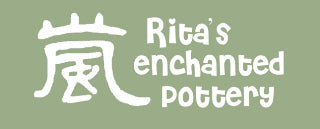 Rita's Enchanted Pottery